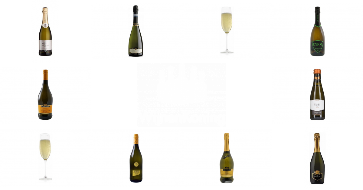 https://cdn.wijnenkoning.nl/gfx/l/wijnenkoning.nl-prosecco.png